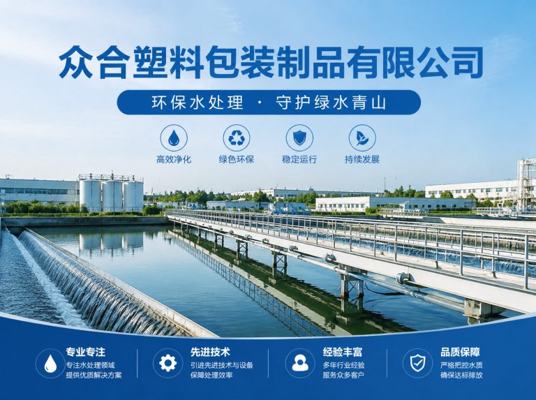 双城区还在为包装成本和交期发愁？